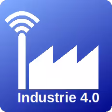 Logo der Excellence Initiative